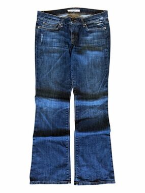 Women’s Joe's Jeans Vintage JOLIE STYLE Straight Leg